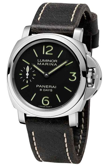 panerai calibre p 5000|panerai pam 560 review.